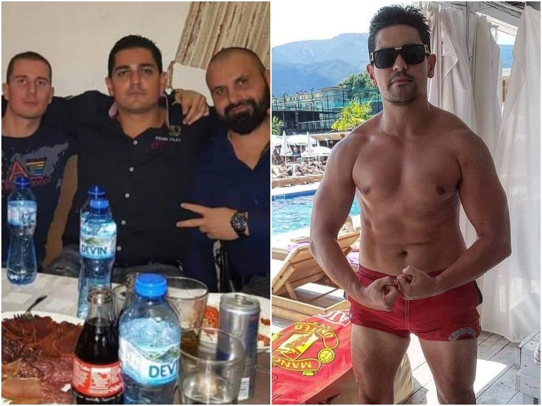 Пиарите на ПП скриха бърборин Радостин от медиите. Що бе?! Срамувате ли се?