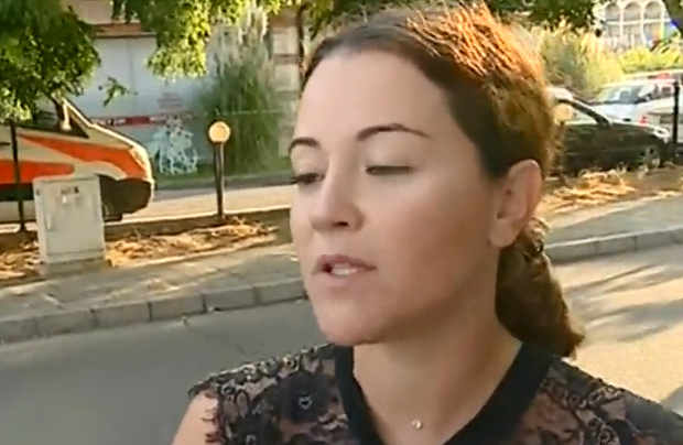 Летовничка в Слънчака плати 250 лева за порезна рана