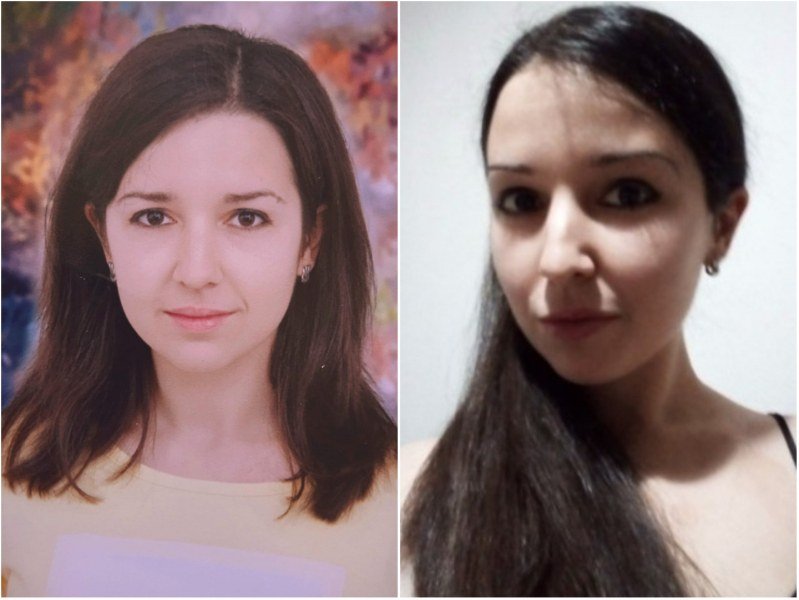 Откриха издирваното момиче от Казанлък