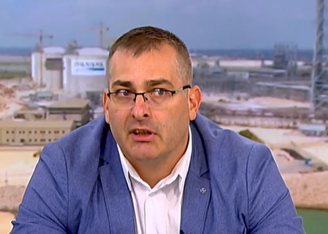 Енергиен експерт обясни как ще си платим за евтиното парно през цените на другите стоки