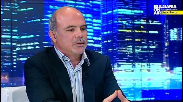 ЕКСПЕРТ: Трябва да започнат проучвания за добив на шистов газ в България