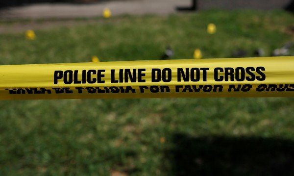 Над 99 ранени след катастрофа на метробуси в Истанбул