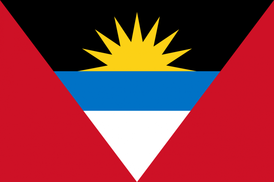 РАЗПАДЪТ ЗАПОЧВА: След смъртта на Елизабет ll - Антигуа и Барбуда иска да стане република