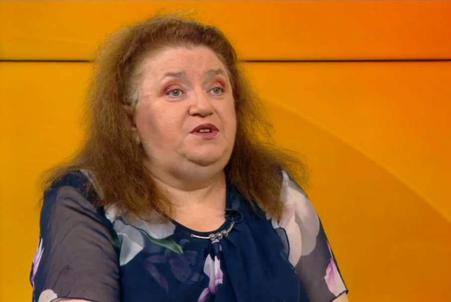 Защо новата ваксина срещу Омикрон ще се прилага само на вече имунизирани