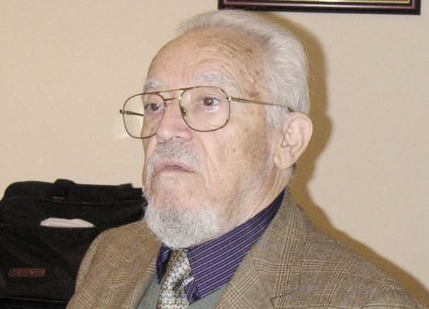 По-малкият брат на убития писател и дисидент Георги Марков почина в Торонто на същата дата