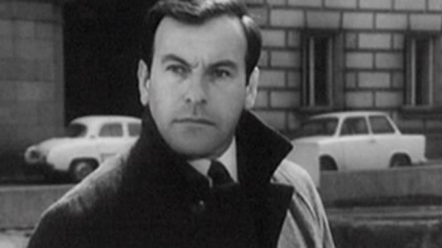 САМО В ПИК И РЕТРО: Гец напълно забравен, няма кой да му направи помен (СНИМКИ)