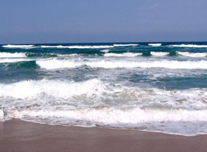 Младите жени, станали причина за смъртта на спасителя в Несебър, 4 пъти били вадени от водата