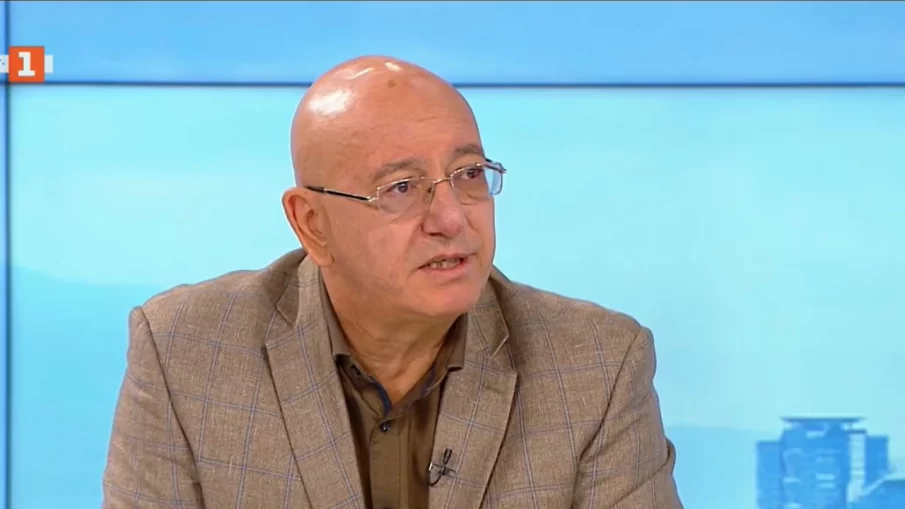 Ревизоро: Няма пари за поддържка на язовирите в страната