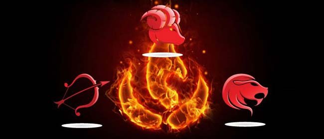 Кои са зодиите с най-силна воля?