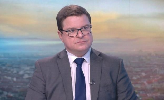 Британският посланик: Кралицата беше опора на нацията