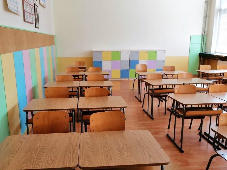 В Кюстендил и Дупница училищни директори се оглеждат за алтернативи за отопление