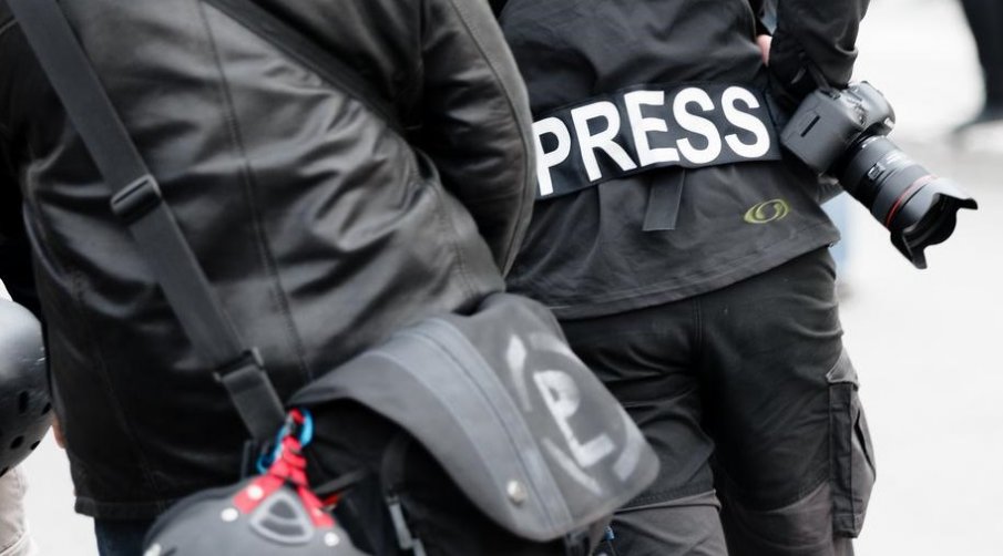 ЕК с нови правила срещу държавна намеса в медиите