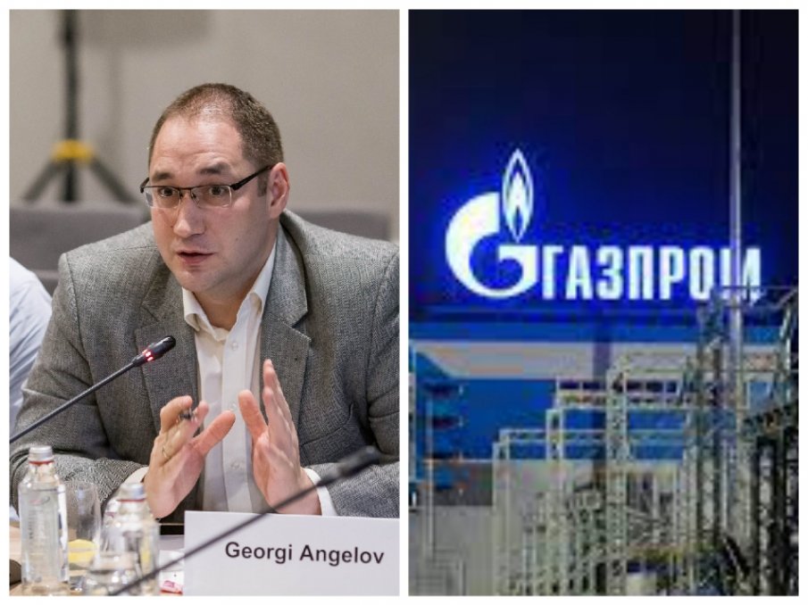 Икономист: Газпром измами правителството, че ще пусне евтин газ