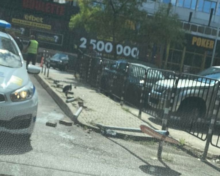 Откриха издирвания край Лозенец мъж