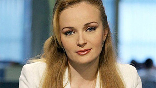 САМО В ПИК: Вижте драмата на Гена Трайкова от БТВ - тайния пиар на Киро и Асен (УНИКАЛНИ СНИМКИ)