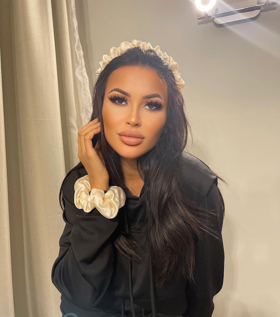 Мисис България: Селският пазар в Каблешково е на по-високо ниво от този в Сен Тропе