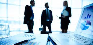 5-те грешки в планирането, които крадат от времето ви