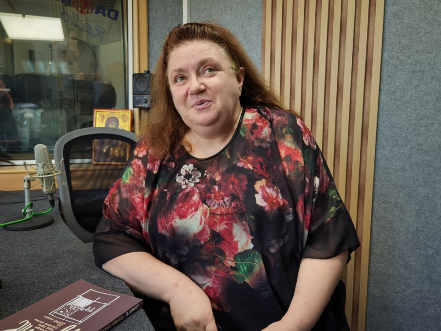 Януари и февруари са най-силните месеци за грипа