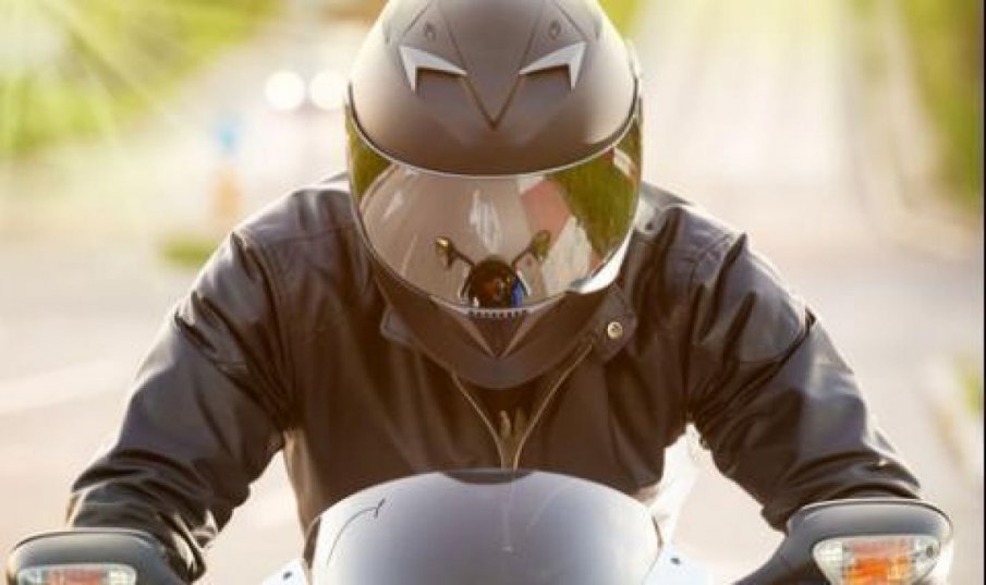 Близки търсят истината за смъртта на младеж, блъснат в София