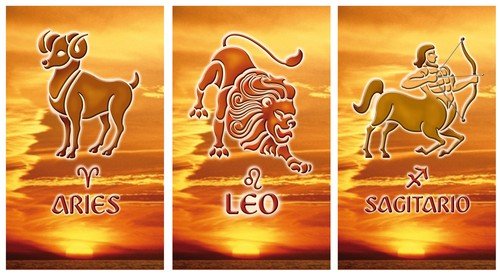 Тези зодии ще ви изненадат със своята страст