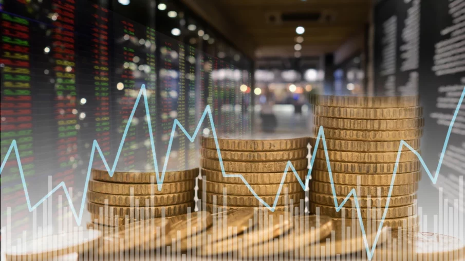 Как да инвестираме парите си по време на кризи?