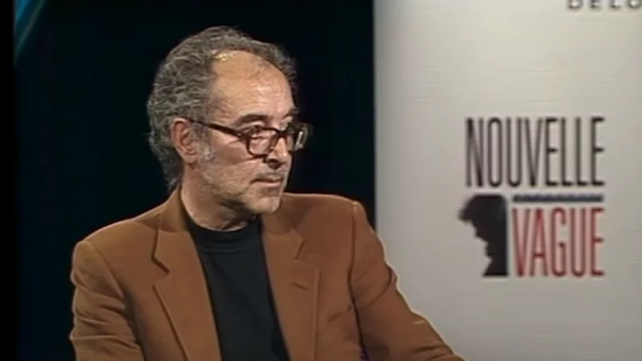 Жан-Люк Годар си е отишъл след асистирано самоубийство