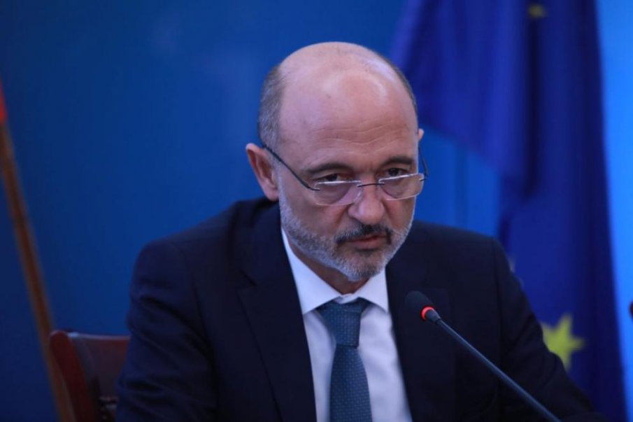 ВАЖНО: Ще има ли COVID ограничения за изборите