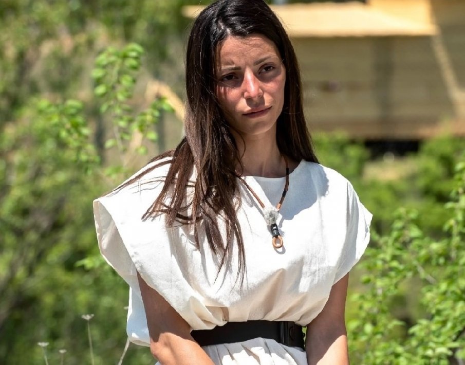 СУЕТА: Тежък удар за мацките във Фермата