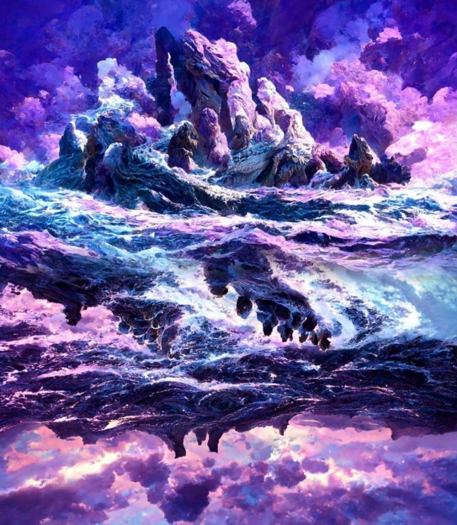 Бургас посреща един от най-необичайните фестивали за съвременно изкуство