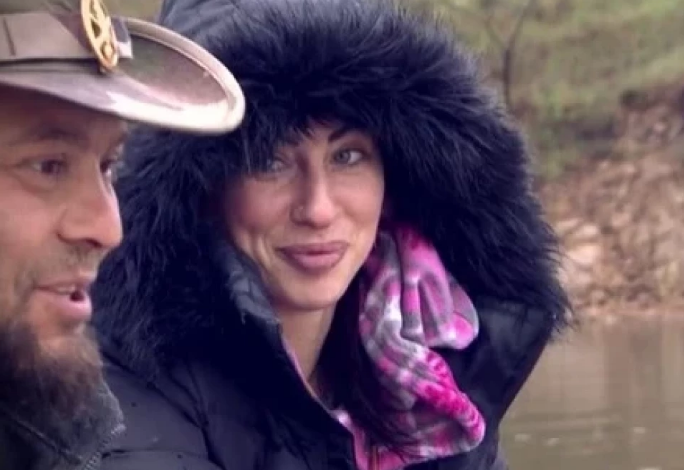 Любов припламна във Фермата, зрителите чакат развръзката