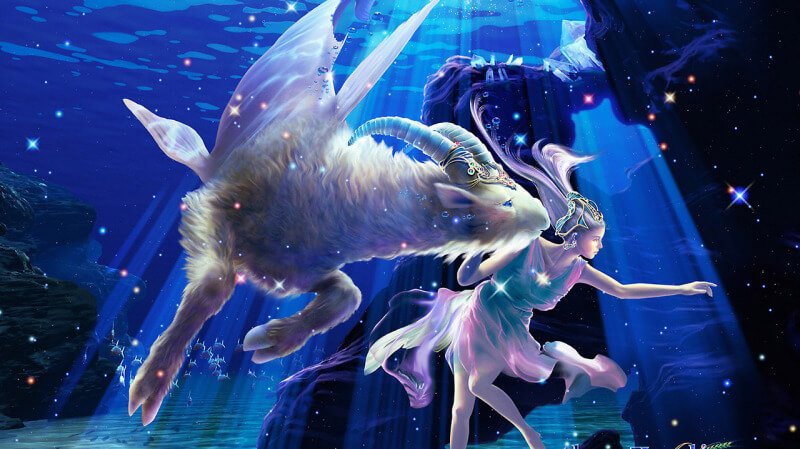 Тези зодиакални знаци избират външната красота пред доброто сърце