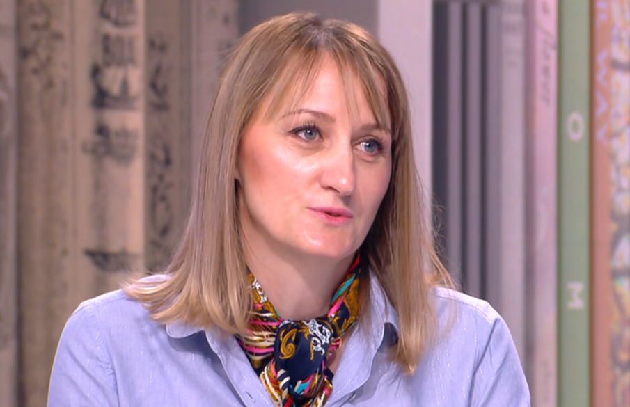 Екоминистърът призова гражданите: Заливайте ни със сигнали за незаконни сметища