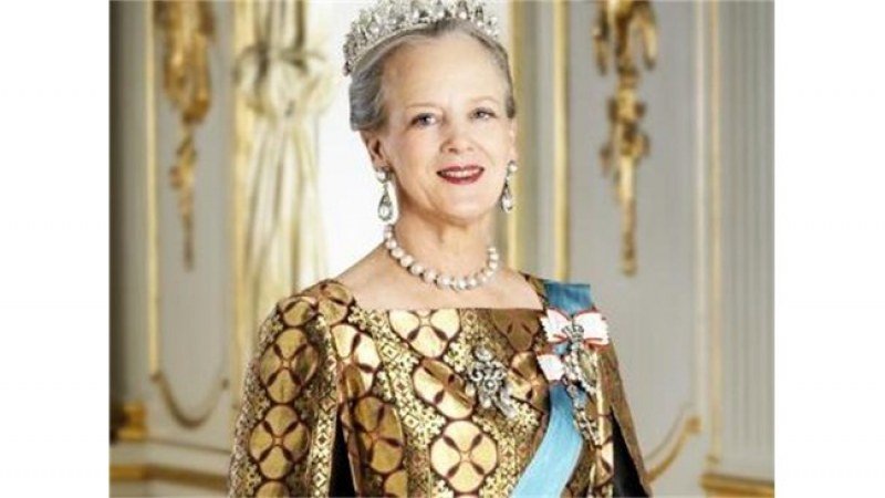 Датската кралица е с COVID-19