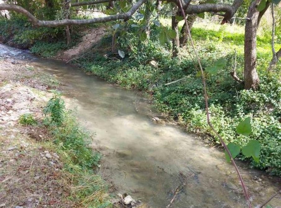 ПО СИГНАЛИ: Провериха за замърсяване на реки край Рудозем