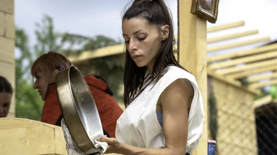 Катастрофата е пълна: Сбъркаха Фермата с Ергенът