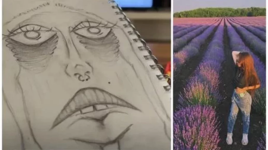 Крисия разкри неподозиран талант, вижте какъв