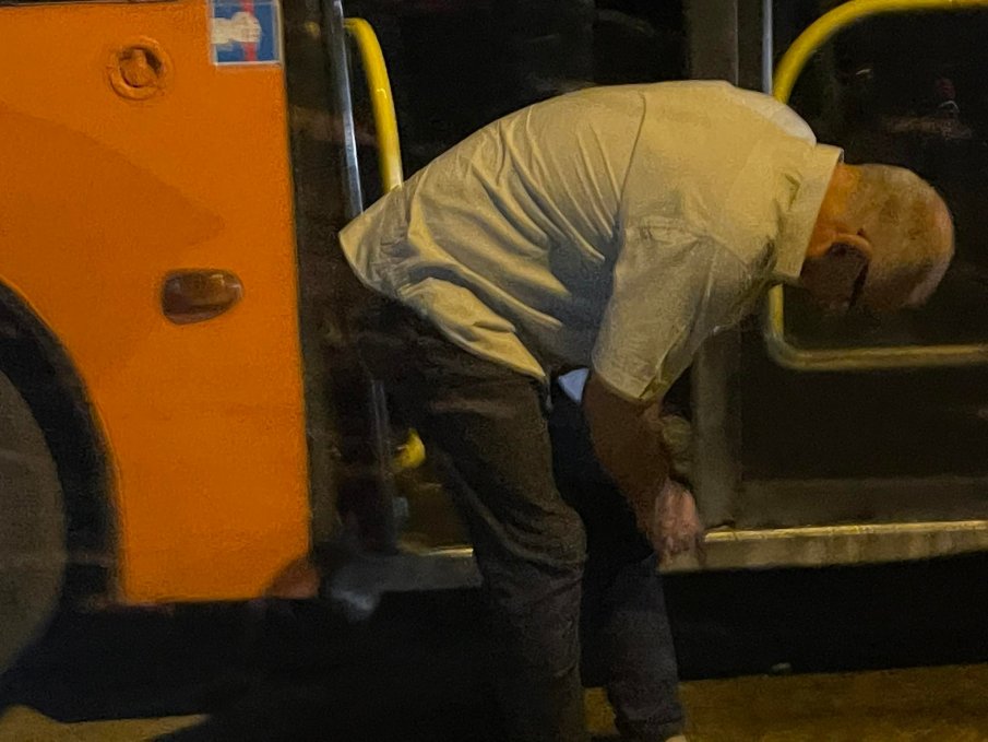 ГРАДСКИЯТ ТРАНСПОРТ СПИРА: София тръгва пеша в четвъртък, после и други градове