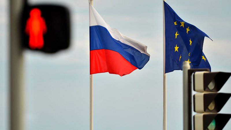 След обявената от Путин частична мобилизация: ЕК обсъжда още санкции срещу Русия