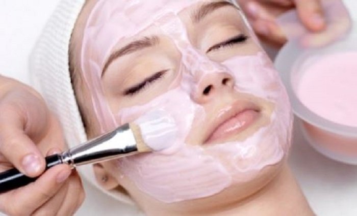 5 трика за по-гладка кожа