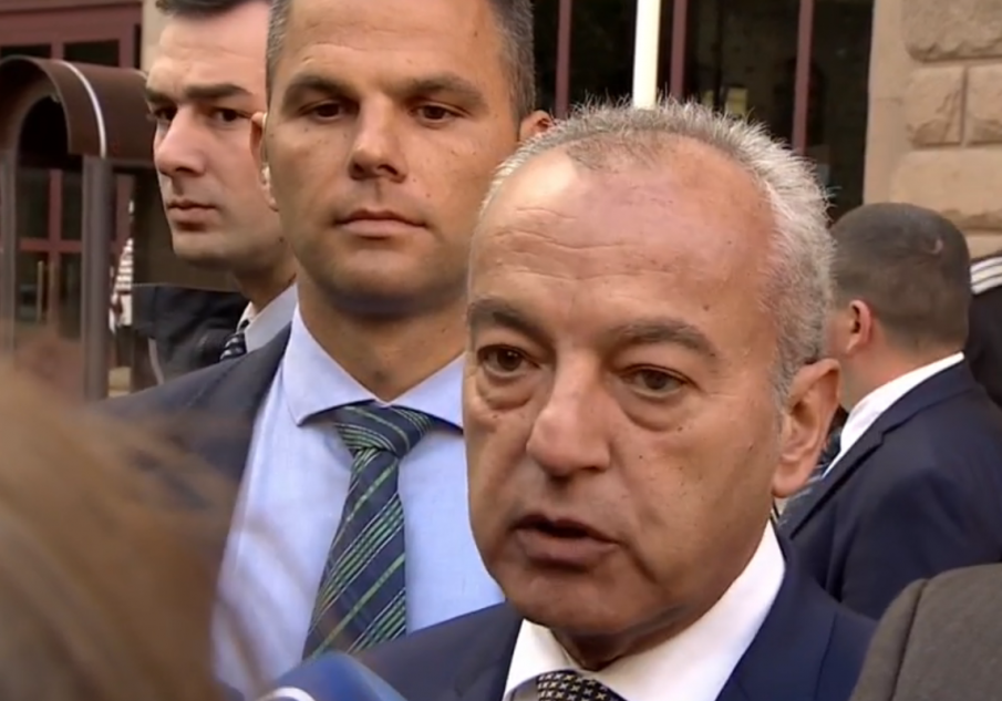 Кабинетът на Донев припомня къде се публикуват правителствените решения