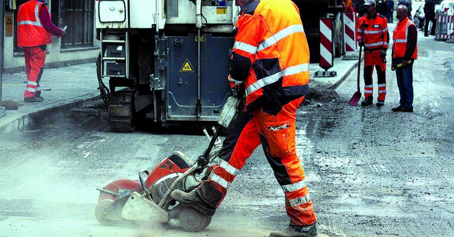 Старите договори поскъпват с инфлацията