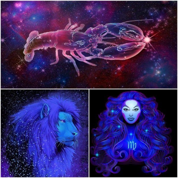 Тези зодиакални знаци не спират да досаждат на партньора си