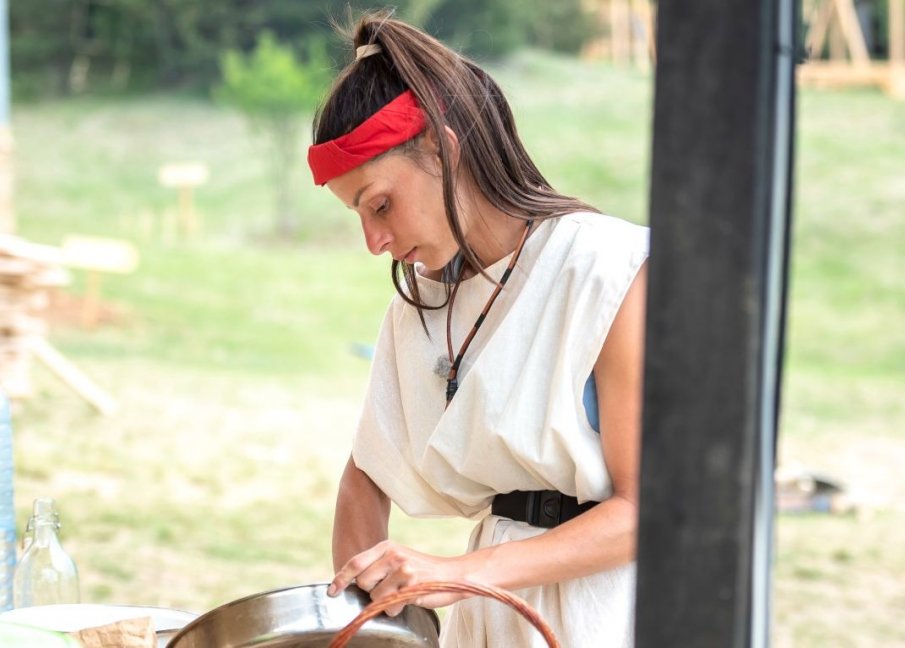 Скандално признание разтърси Фермата