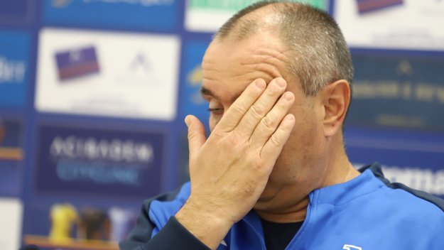 Днес става ясно дали Левски е готов за нещо по-сериозно