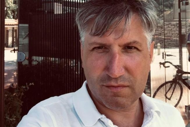 Още един руски топ мениджър е намерен мъртъв