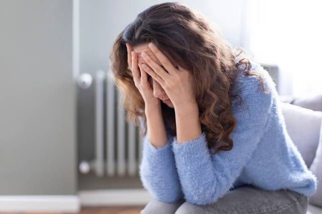 25% депресии след пандемията, един психиатър на 15 хиляди души