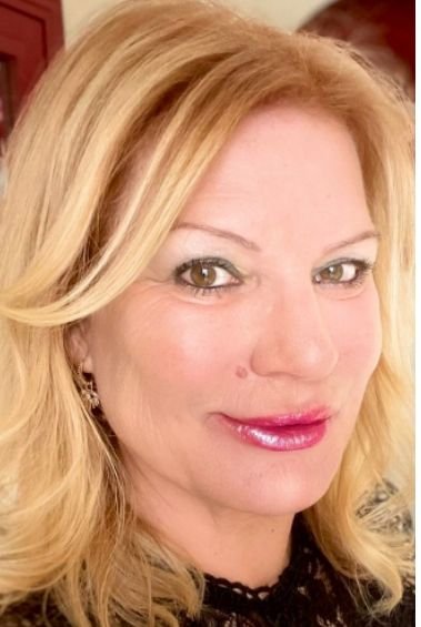 След грозната порно-атака срещу Соня Колтуклиева: Организация за защита на журналистите в Страсбург заостри внимание към случая, искат данни какво са предприели властите у нас