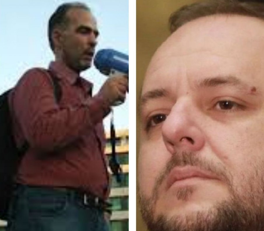 НОВ ШАНС ЗА СТРУМА: Пада блокадата на зеленото дуо Сандов-Белев върху строежа на магистралата, спасяват 1,6 млрд. евро от ЕС