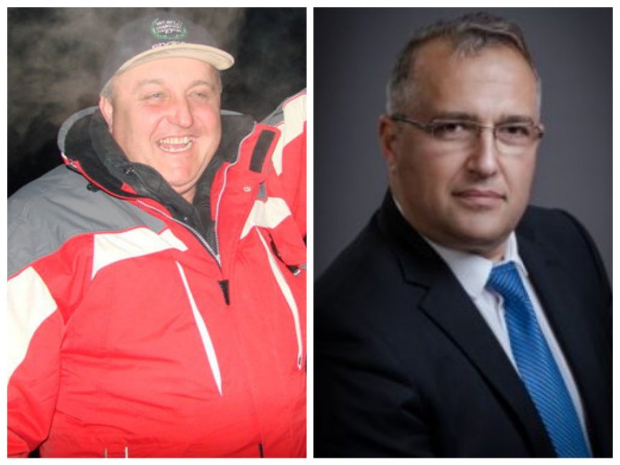 Търновец изплака: Кандидат-депутат на Киро и Асен от 2010 година ми дължи 11 000 лева! Почтено ли е това?