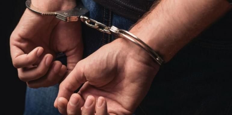 Криминално проявен тийнейджър е задържан за побой в Пловдив
